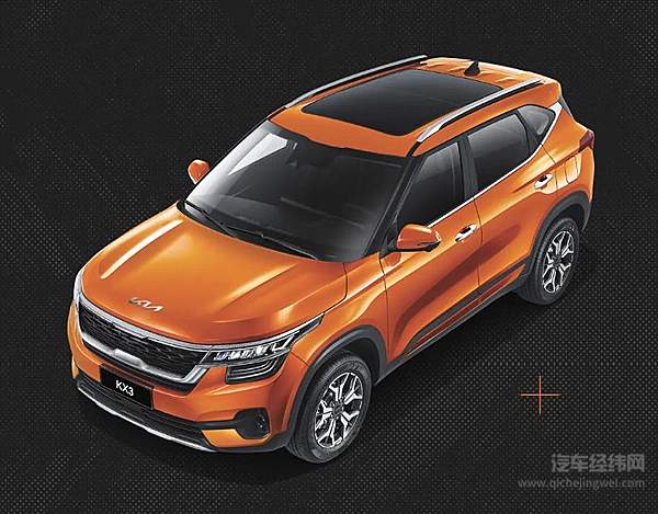 速来！C-NCAP碰撞测试“五星安全”通关玩家攻略分享