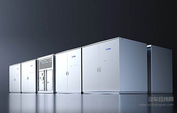 汽车业利润率跌至1.5% 钱都去哪儿了？