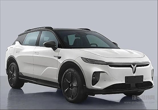 岚图知音即将登场或售20万元以下 消费者认可吗？