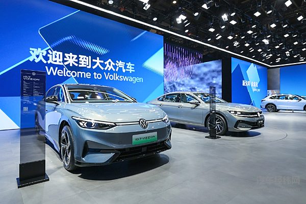 中国电动车将如何用高价叩开欧盟市场大门？