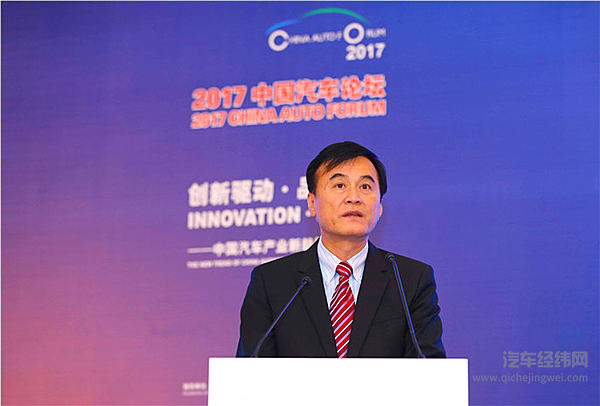 江淮汽车与大众汽车集团探讨建立多用途汽车研发销售公司