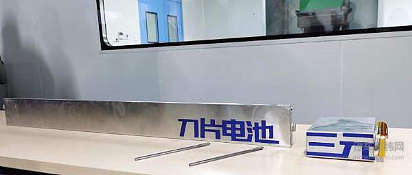 现代耗资18亿美元更换动力电池！ 新能源汽车的安全远比续航更重要