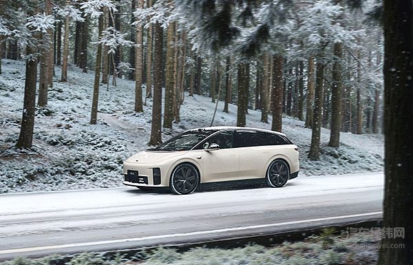 2026上半年纯电车销量榜出炉：吉利星愿、特斯拉Model Y、理想i6稳居前三