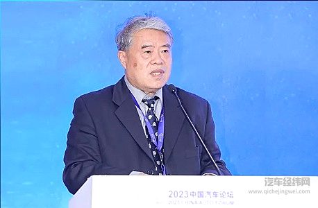 孙晓红