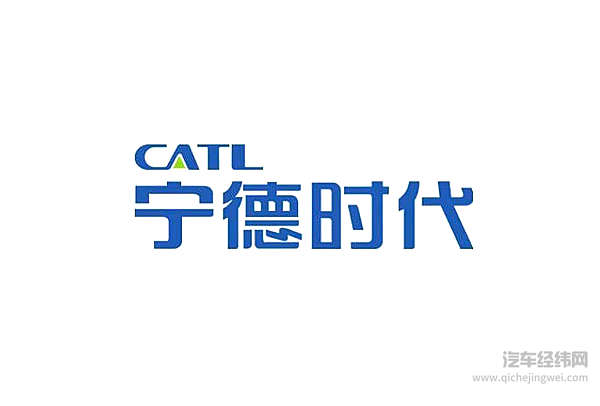 一季度动力电池销量出炉 LG反超宁德时代
