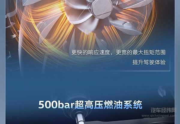 一口价26.99万元起 途昂Pro上市！