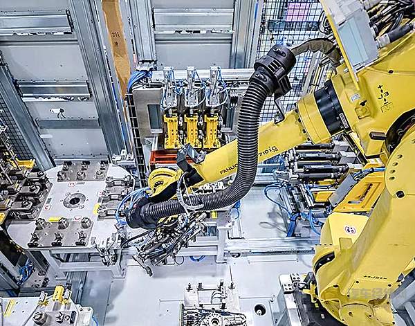 聚焦用户需求 第八代Ecotec全新1.5T发动机驾到