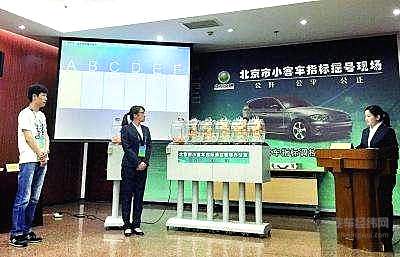 车市政策密集出台 需求侧改革成重点