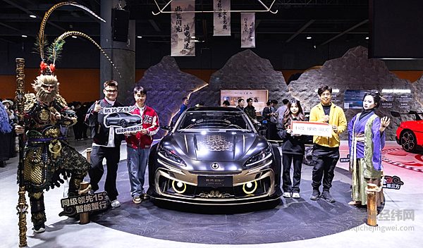 比亚迪2025年销量达460万辆 海外爆发与高端品牌的破局探索