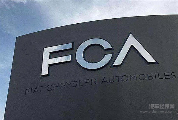 救火队长改行“放火”， FCA新帅将成第二个韩恺特？