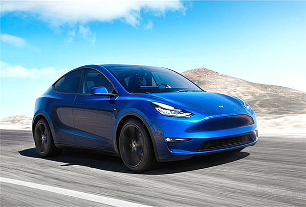 特斯拉价格坐上“过山车” Model 3 PLUS还能挽回顾客？