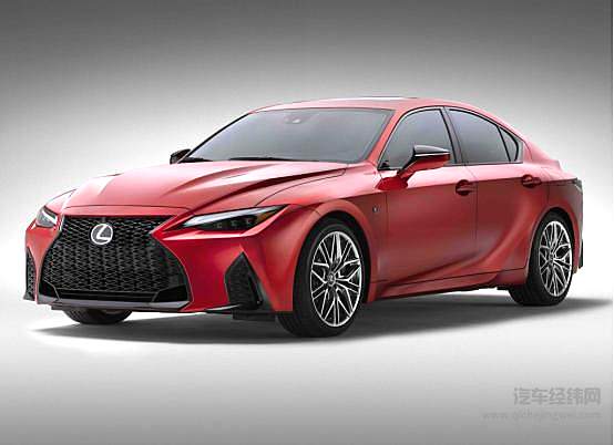 奥迪A8L新增V8车型 或许大排量的出路在这里