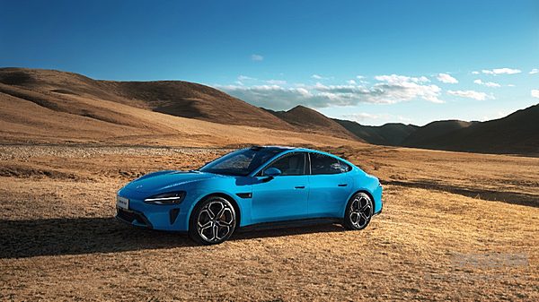 做好入门级车型 才能打赢2024这场仗