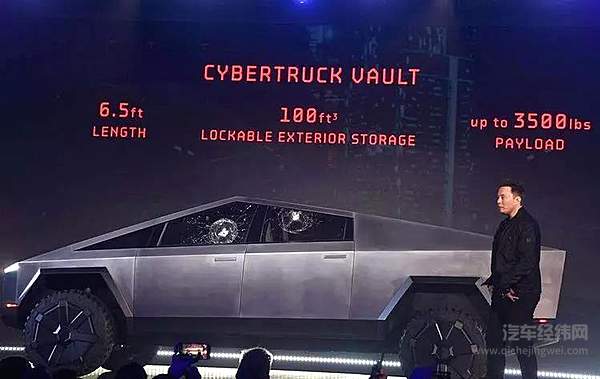 2019年车界营销 群众吃了一年的瓜