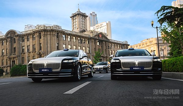 同比大增41%！岚图汽车6月交付量突破1.4万辆