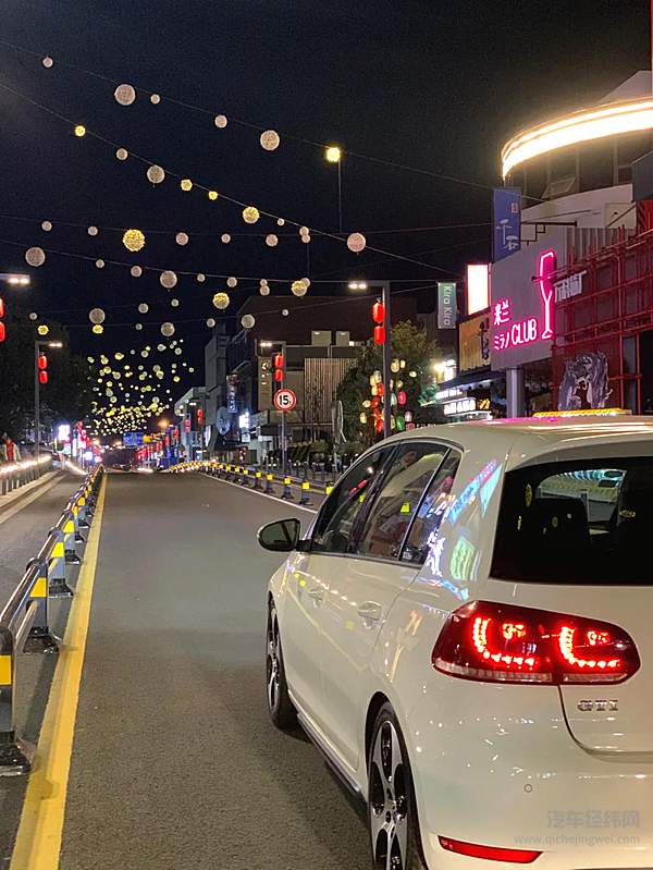 我们的MT情节 未来可能将会被终结