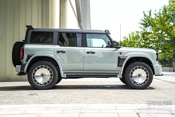 全方位升级迈莎锐P520将于8月30日跃然问世