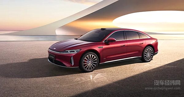 奇瑞集团7月销售新能源汽车6.54万辆 1-7月累销新能源汽车42.4