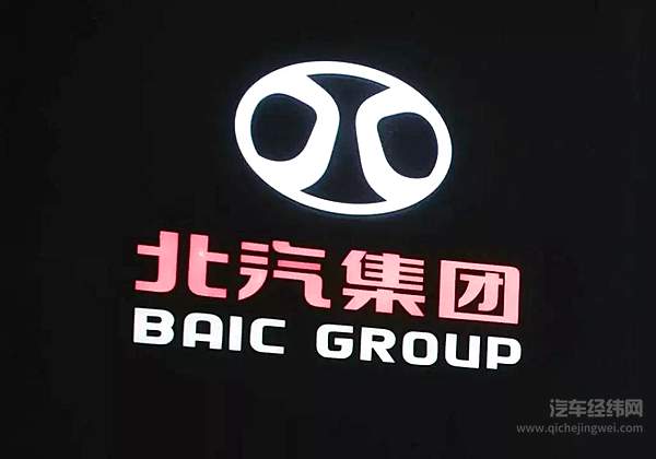 15家车企财报速览：中国市场仍然是制胜关键