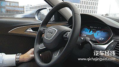 2018自动驾驶这一年：是真的高歌猛进还是“虚假繁荣”？