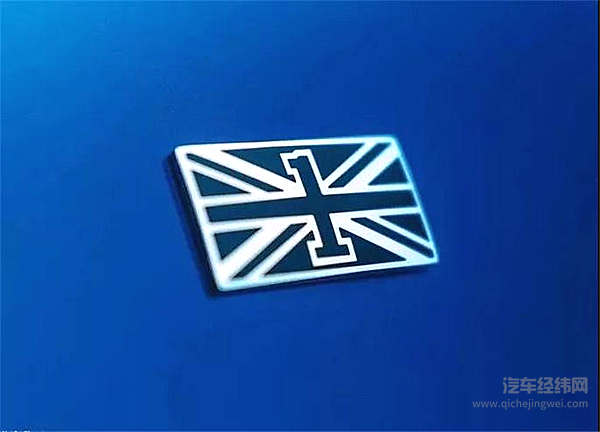 W12+6.0 L双涡轮增压，这个“B”车标是真的惹不起！