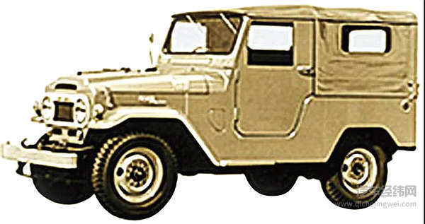 　LC40