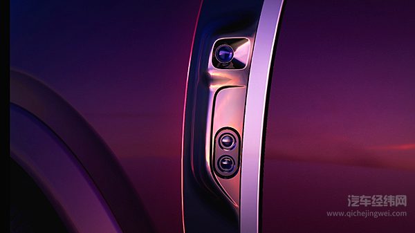 30万级高端SUV 岚图泰山X8与智己LS8你选谁？