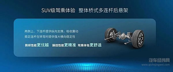 定义乘用级皮卡标杆 江淮全新悍途乘用版正式上市 15.48万元起售