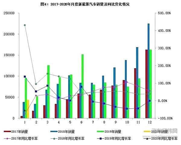 图源：TechWeb.com.cn