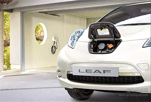 英国60%消费者拒购电动车，全力转型事倍功半？