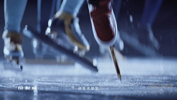 强者进阶之路 2018款新昂科威内外全升级