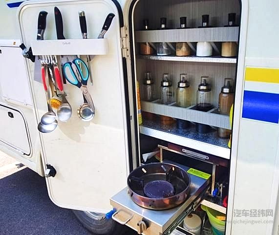 硬核实力首选品牌 依维柯陪你驶向理想生活