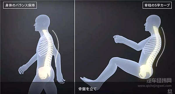 执拗的马自达人
