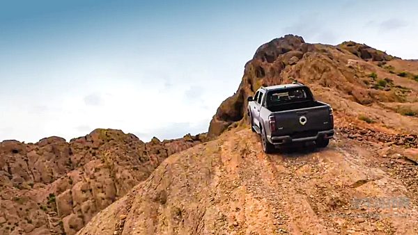 长城炮上线 庆品牌五周年至高万元钜惠享不停