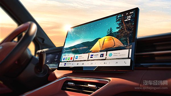 10万级家用SUV 博越REV与启源Q07该怎么选？