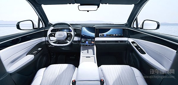 插混SUV三选一江淮QX PHEV、银河L7、欧尚Z6 iDD谁更强？