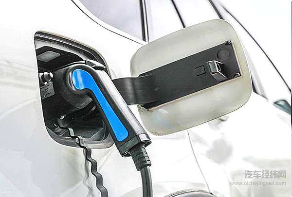 工信部正联合其他部门，研究针对燃料电池的新补贴政策