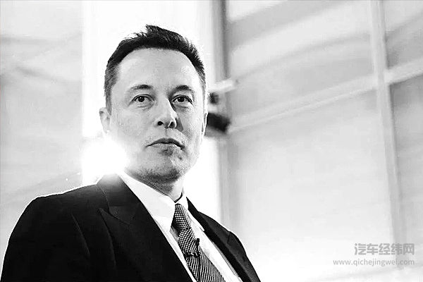 对中国市场有多“渴望” 特斯拉的裁员力度就有多猛