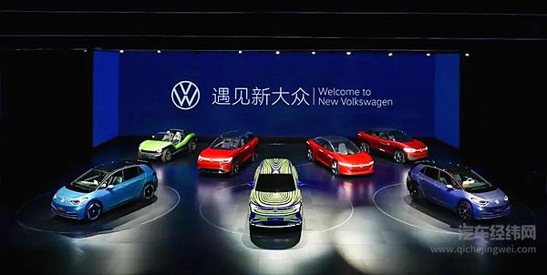 新旧势力决战2022 留给国家队的时间不多了