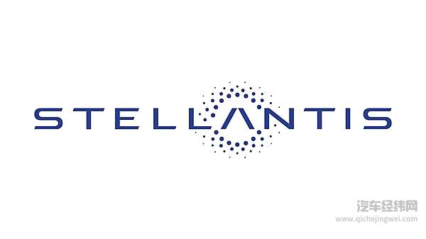 Stellantis集团加速布局在华独立后市场战略
