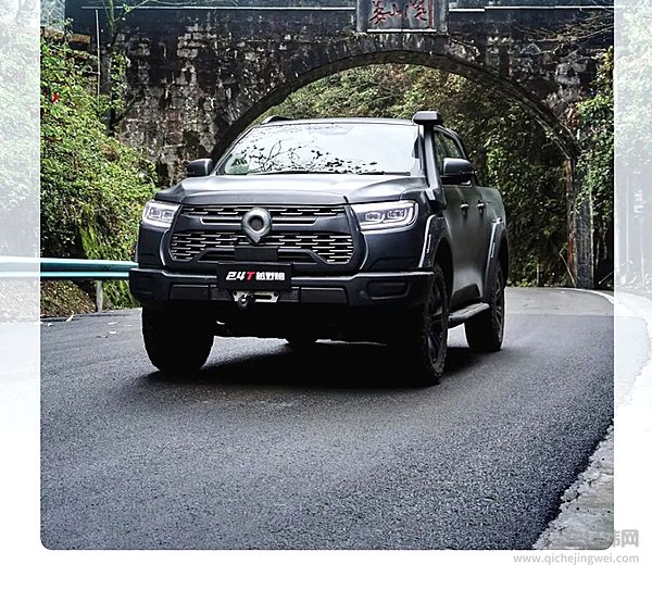 致力智能新能源 长城汽车2月新能源车型销售1.51万辆