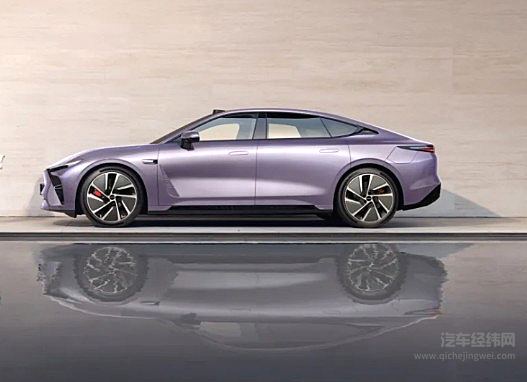 “金秋购车，双重献礼”盛大开启，星纪元ET与星纪元ES双车权益重磅加码