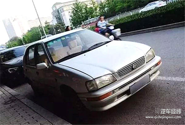 为什么好多都是1.5L排量发动机？