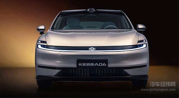 12万出头可入手 长安启源A06与吉利银河星耀8谁更强？