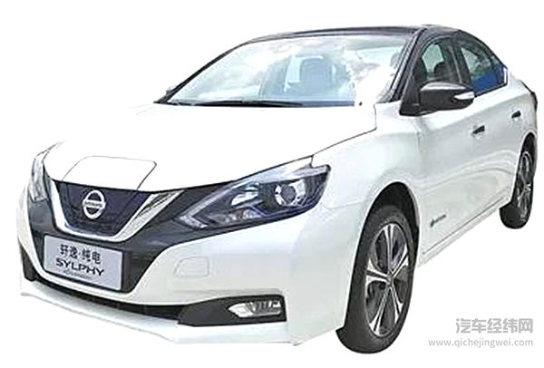 电动车价格何时能低于燃油车？