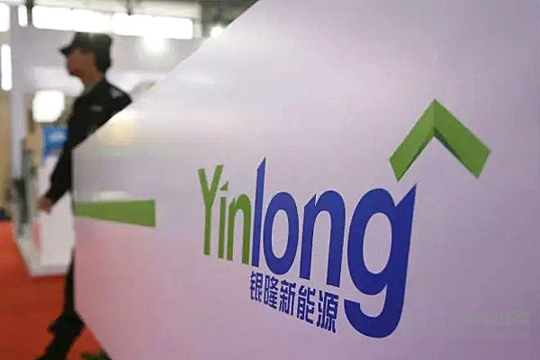 拿中国汽车开涮，董明珠哪儿来的迷之自信？