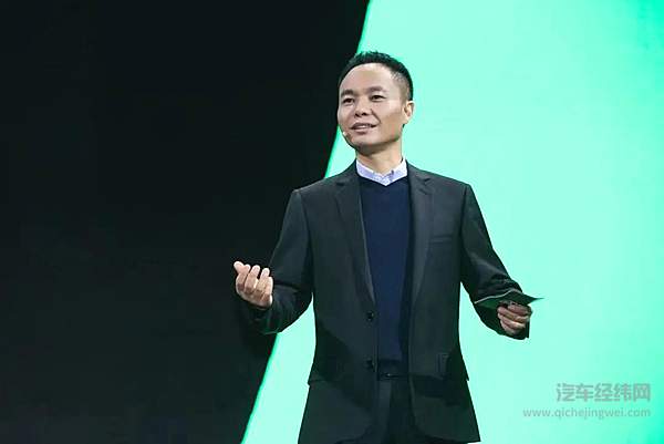陈明永