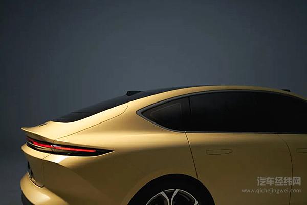 NIO Day 2021展开 蔚来ET5 BaaS后25.8万起售