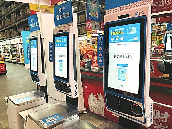 从国五到国六 有些新车为什么越来越难开了？ 