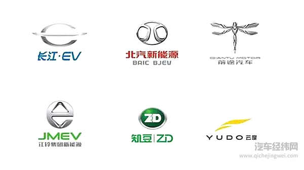 国产跑车终于崛起，实车到店6月底开卖，网友：砸锅卖铁买的起吗